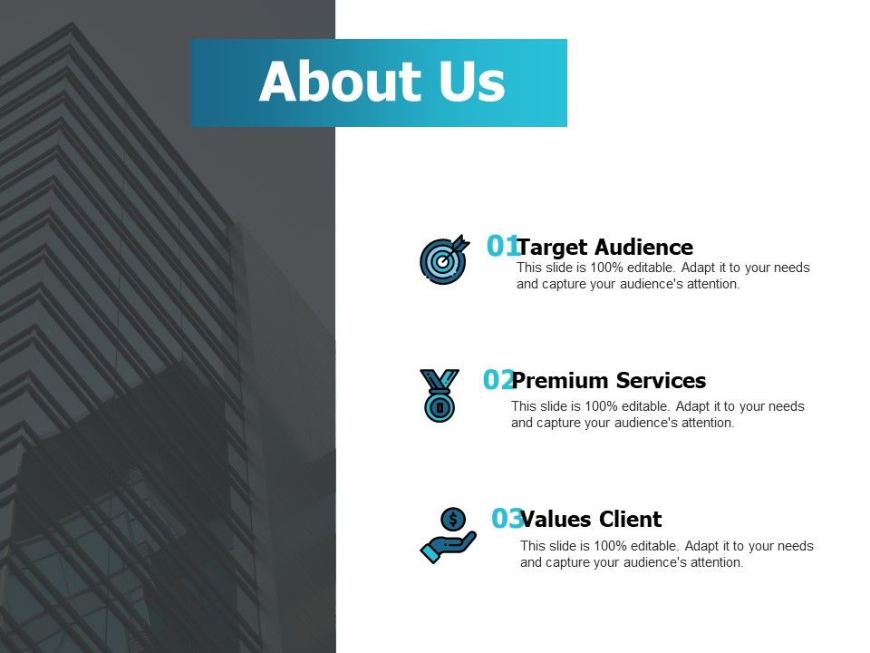 About_Us_Target_Audience_Ppt_PowerPoint_Presentation_File_Layout_Ideas_Slide_1.jpg