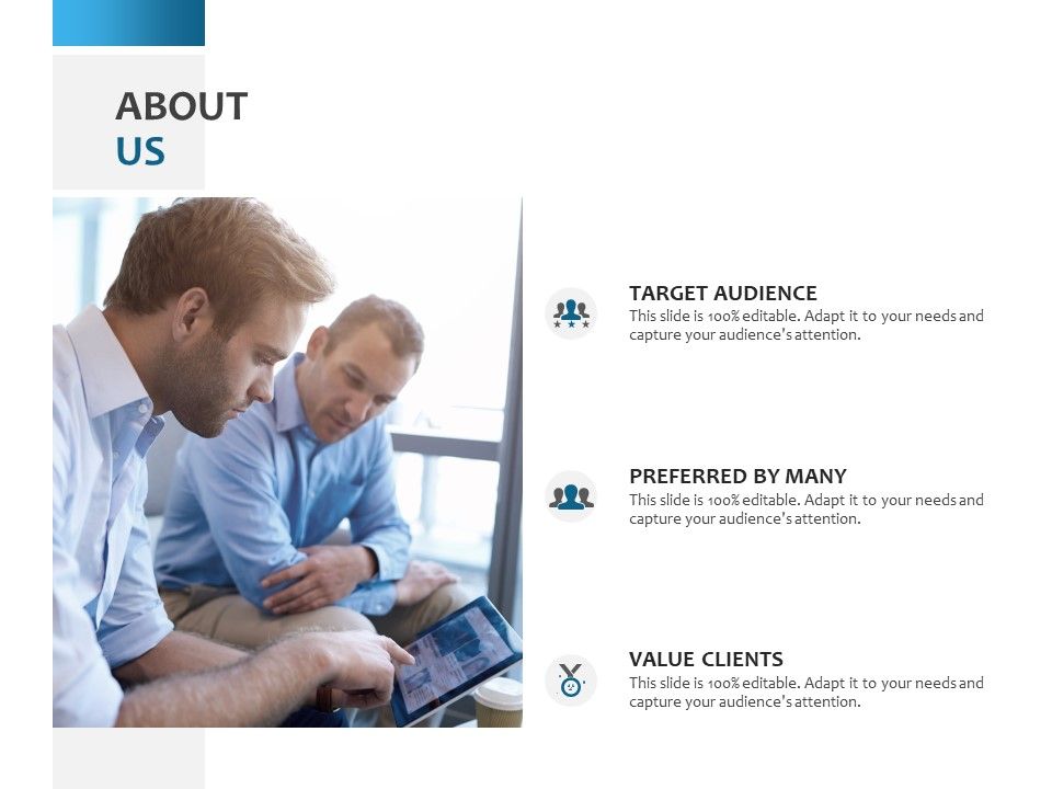 About_Us_Target_Audience_Ppt_PowerPoint_Presentation_Ideas_Guide_Slide_1.jpg