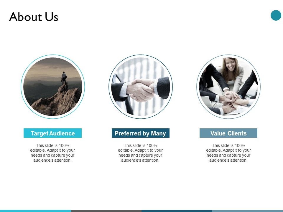 About_Us_Target_Audience_Ppt_PowerPoint_Presentation_Influencers_Slide_1.jpg