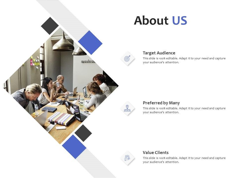 About_Us_Target_Audience_Ppt_PowerPoint_Presentation_Infographic_Template_Graphic_Images_Slide_1.jpg