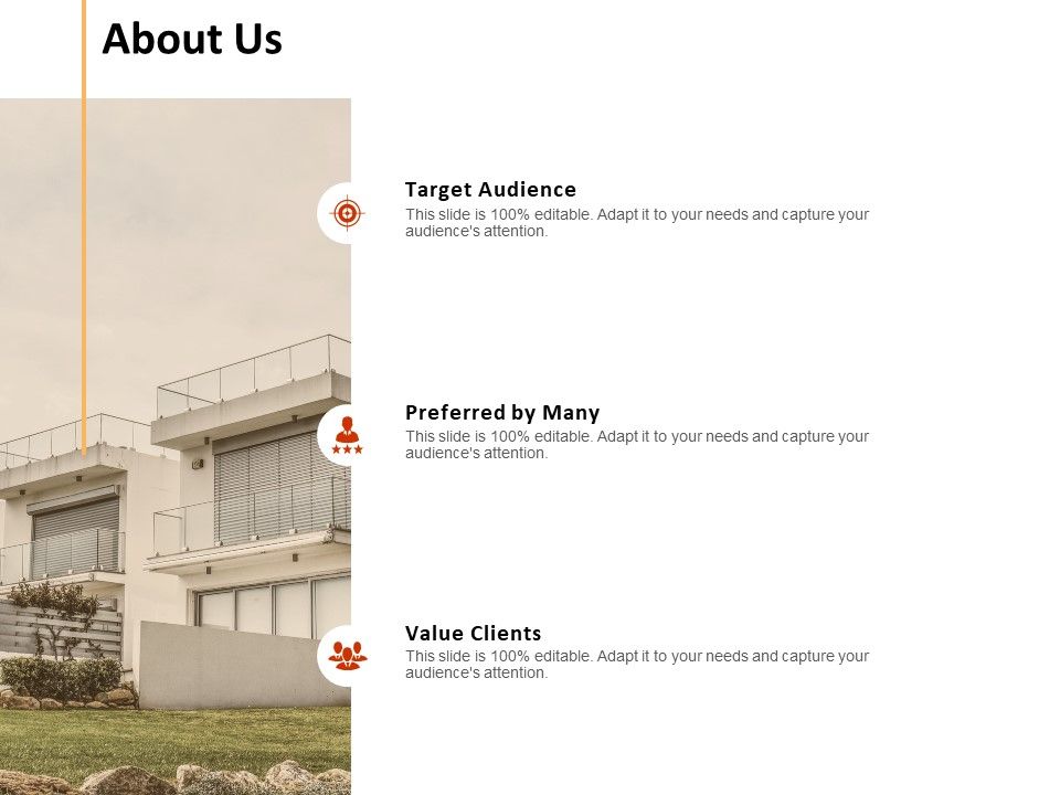 About_Us_Target_Audience_Ppt_PowerPoint_Presentation_Infographic_Template_Themes_Slide_1.jpg