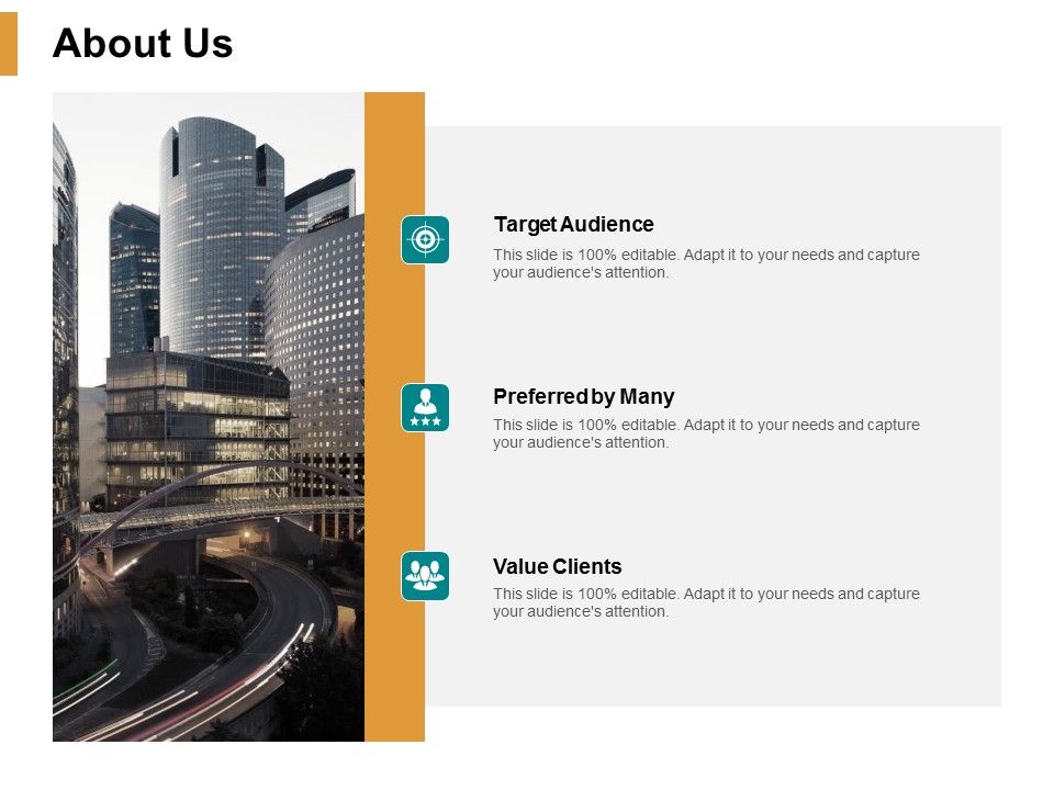 About_Us_Target_Audience_Ppt_PowerPoint_Presentation_Infographic_Template_Vector_Slide_1.jpg