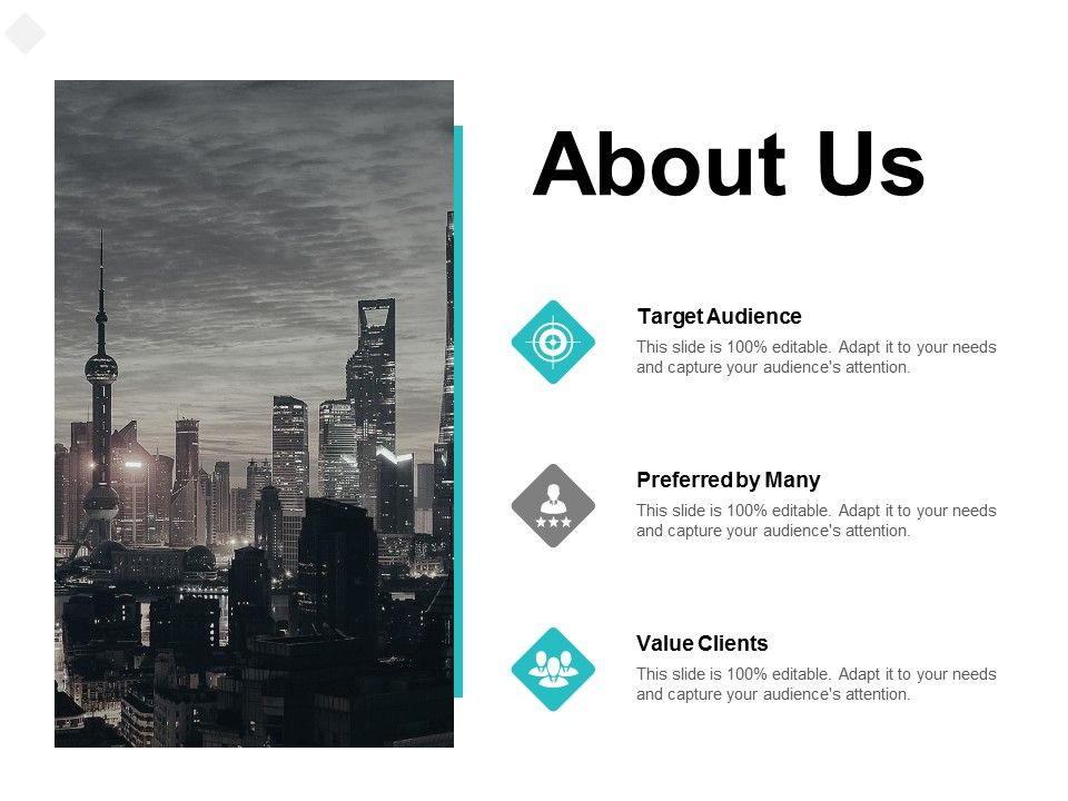 About_Us_Target_Audience_Ppt_PowerPoint_Presentation_Infographics_Background_Designs_Slide_1.jpg
