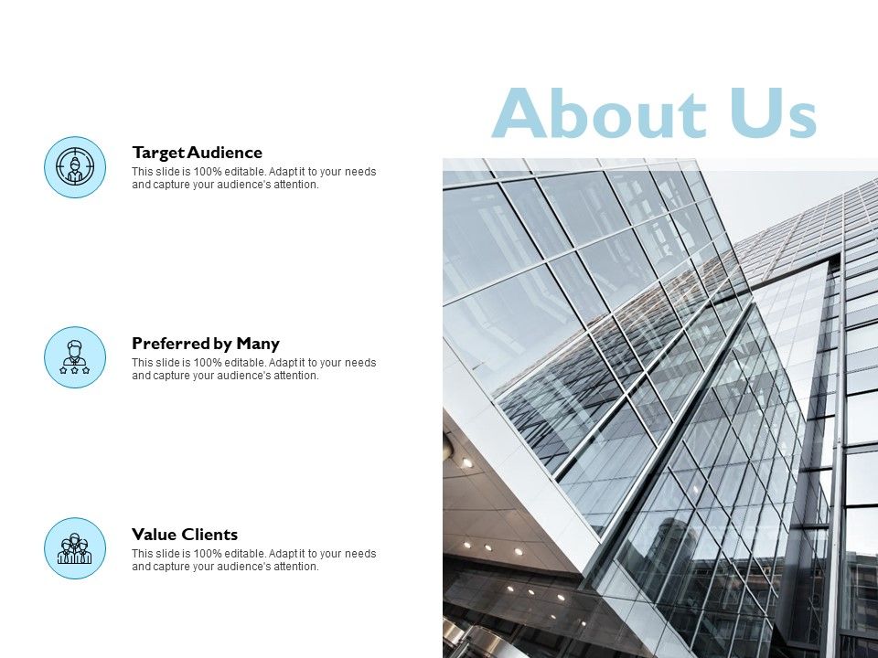 About_Us_Target_Audience_Ppt_PowerPoint_Presentation_Model_Templates_Slide_1.jpg