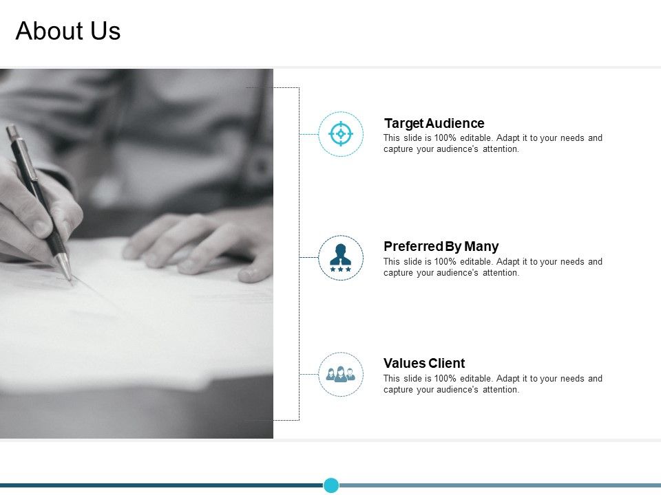 About_Us_Target_Audience_Ppt_PowerPoint_Presentation_Outline_Deck_Slide_1.jpg