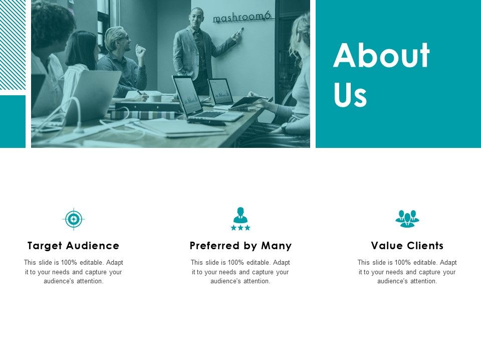 About_Us_Target_Audience_Ppt_PowerPoint_Presentation_Outline_Mockup_Slide_1.jpg