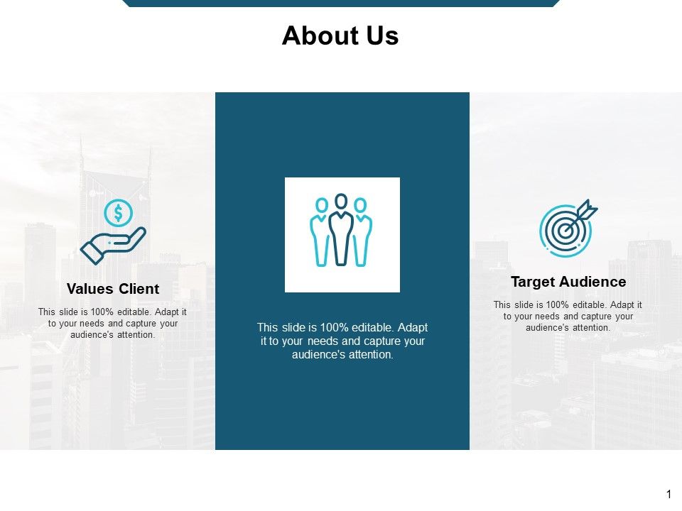 About_Us_Target_Audience_Ppt_PowerPoint_Presentation_Outline_Show_Slide_1.jpg