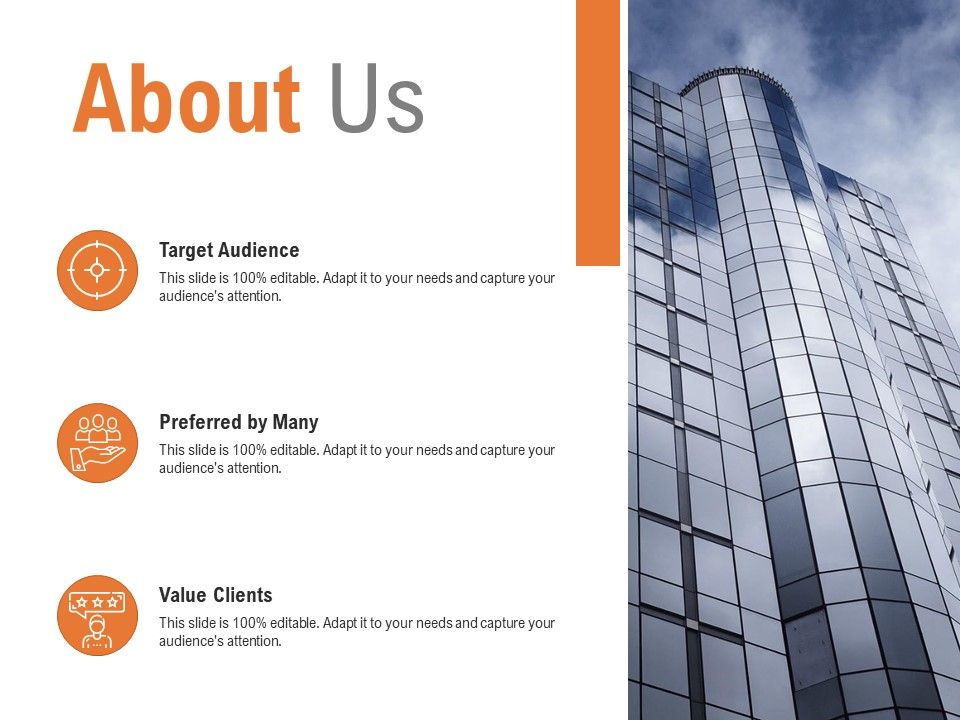 About_Us_Target_Audience_Ppt_PowerPoint_Presentation_Pictures_Example_File_Slide_1.jpg