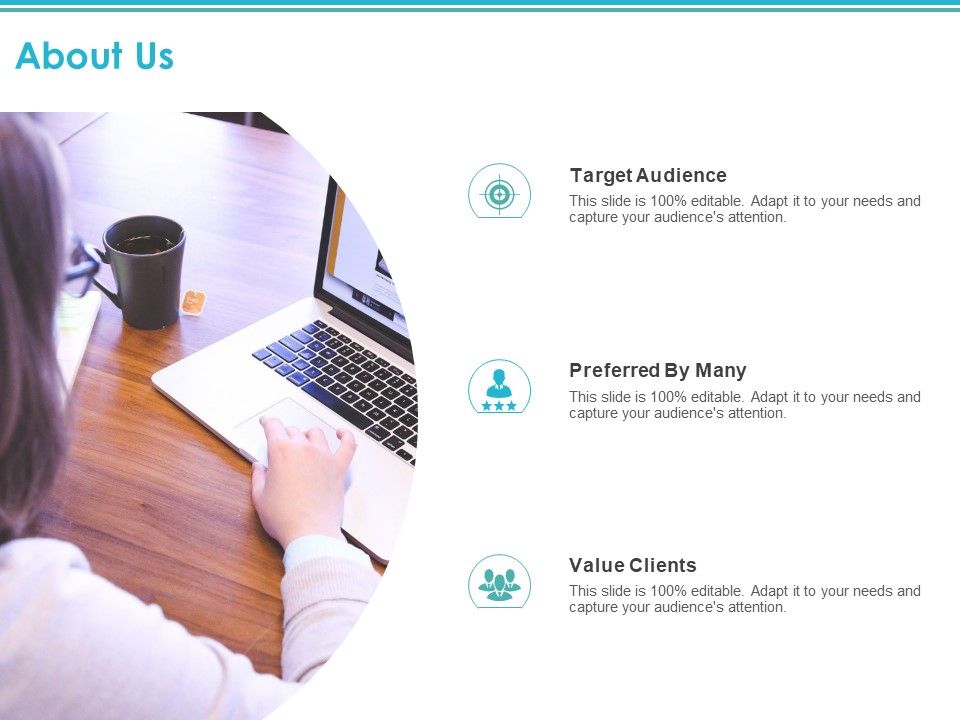About_Us_Target_Audience_Ppt_PowerPoint_Presentation_Pictures_Introduction_Slide_1.jpg