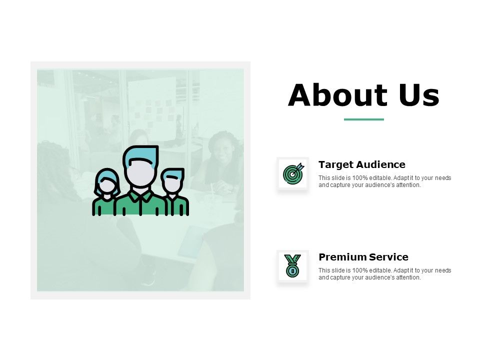 About_Us_Target_Audience_Ppt_PowerPoint_Presentation_Pictures_Shapes_Slide_1.jpg