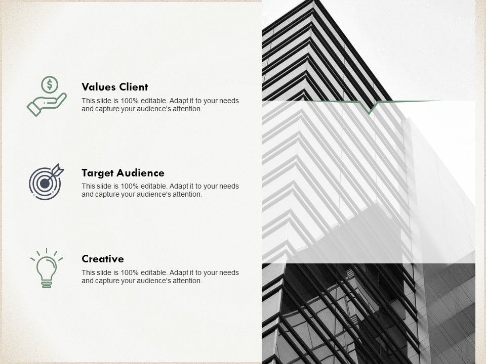 About_Us_Target_Audience_Ppt_PowerPoint_Presentation_Portfolio_Infographics_Slide_1.jpg