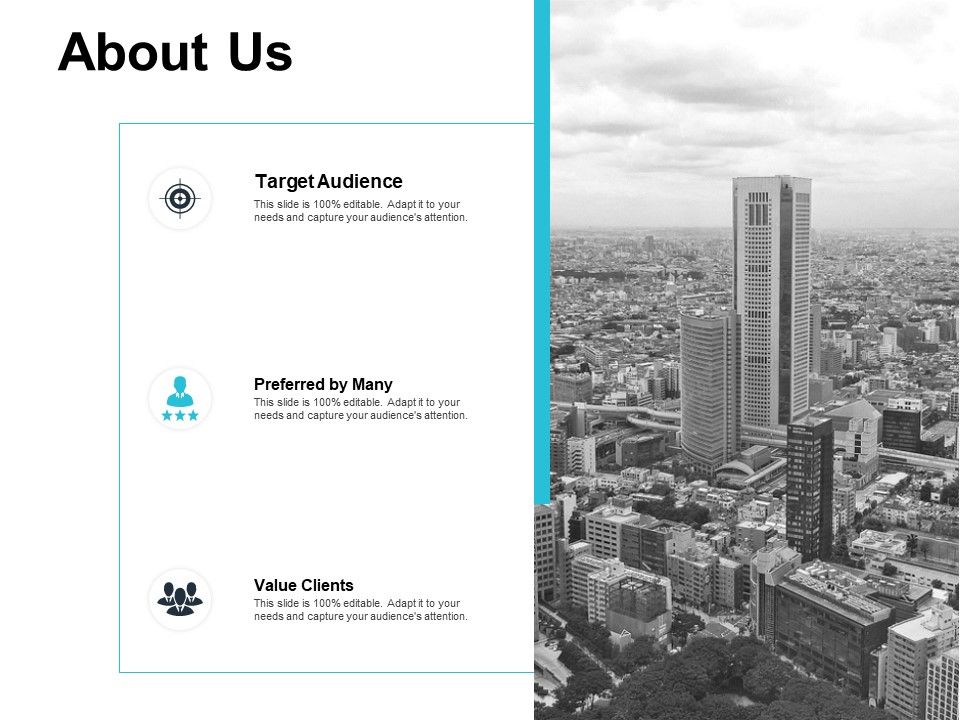 About_Us_Target_Audience_Ppt_PowerPoint_Presentation_Show_Example_Slide_1.jpg