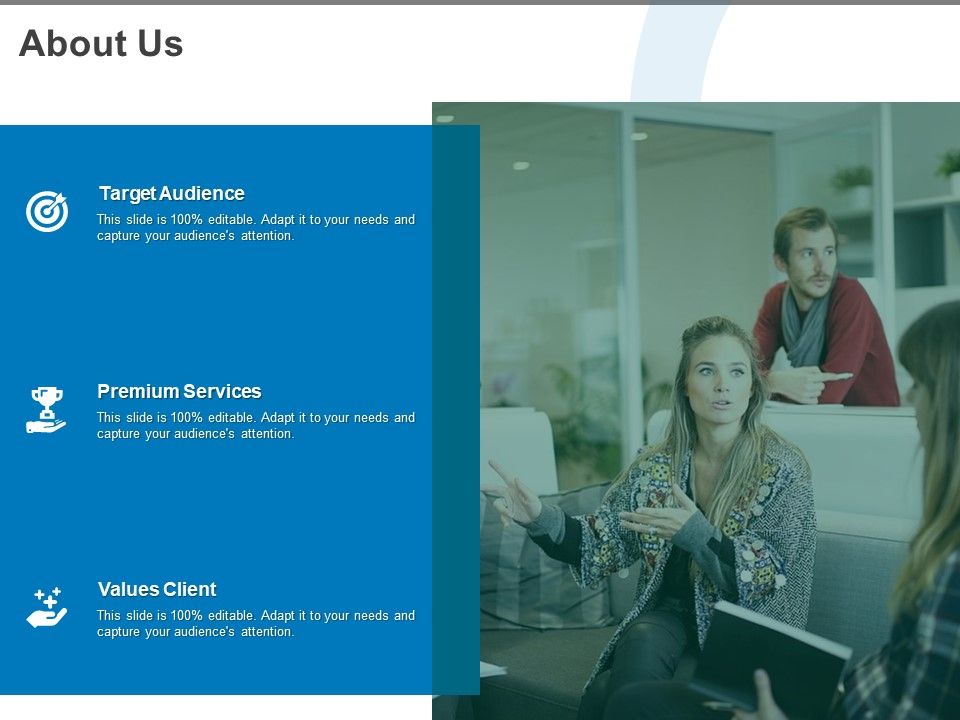 About_Us_Target_Audience_Ppt_PowerPoint_Presentation_Show_Examples_Slide_1.jpg