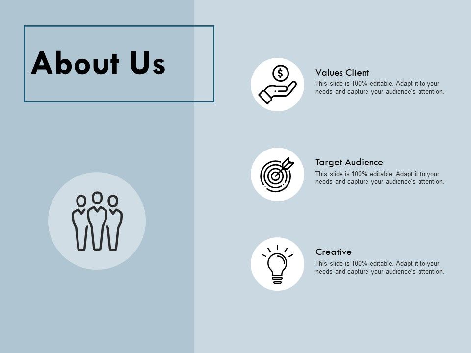 About_Us_Target_Audience_Ppt_PowerPoint_Presentation_Show_Portfolio_Slide_1.jpg