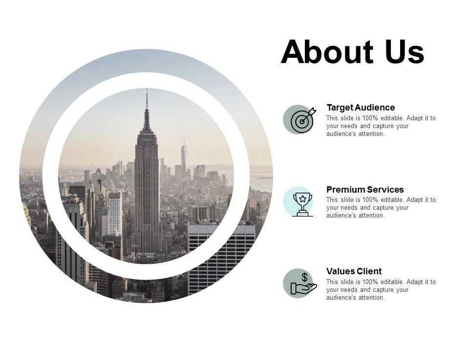 About_Us_Target_Audience_Ppt_PowerPoint_Presentation_Styles_Layout_Ideas_Slide_1.jpg