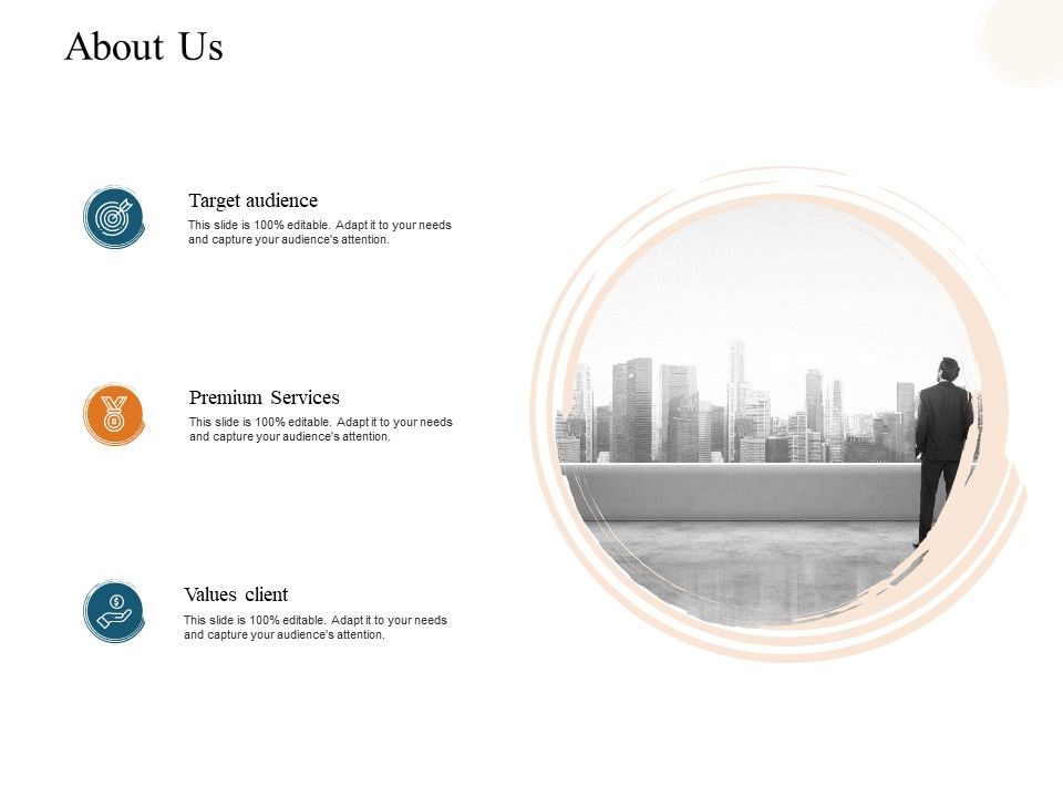 About_Us_Target_Audience_Ppt_PowerPoint_Presentation_Summary_Microsoft_Slide_1.jpg
