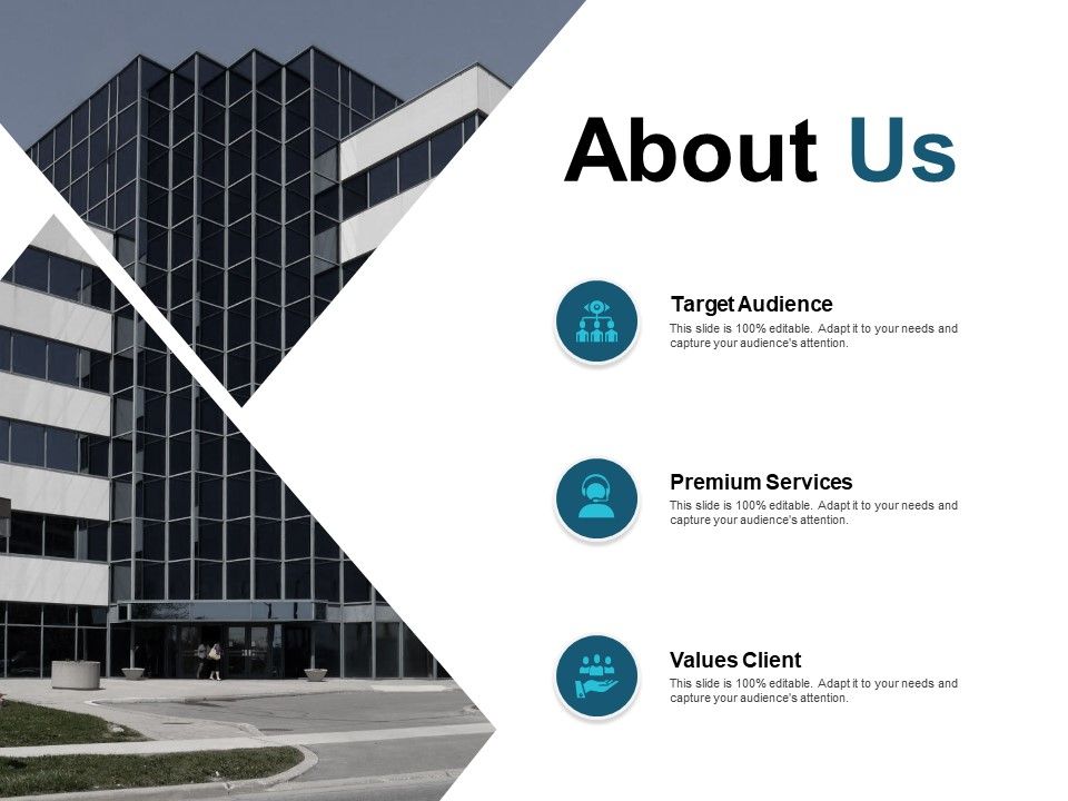 About_Us_Target_Audience_Premium_Services_Ppt_PowerPoint_Presentation_Infographics_Summary_Slide_1.jpg