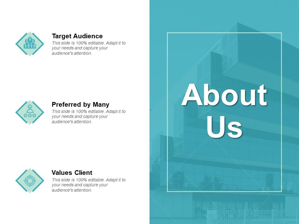 About_Us_Target_Audience_Values_Client_Ppt_PowerPoint_Presentation_File_Images_Slide_1.jpg