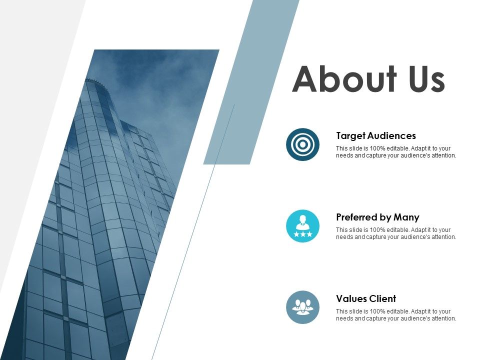 About_Us_Target_Audiences_Ppt_PowerPoint_Presentation_File_Brochure_Slide_1.jpg
