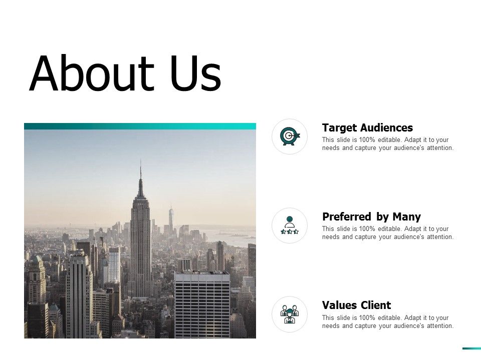 About_Us_Target_Audiences_Ppt_PowerPoint_Presentation_File_Mockup_Slide_1.jpg