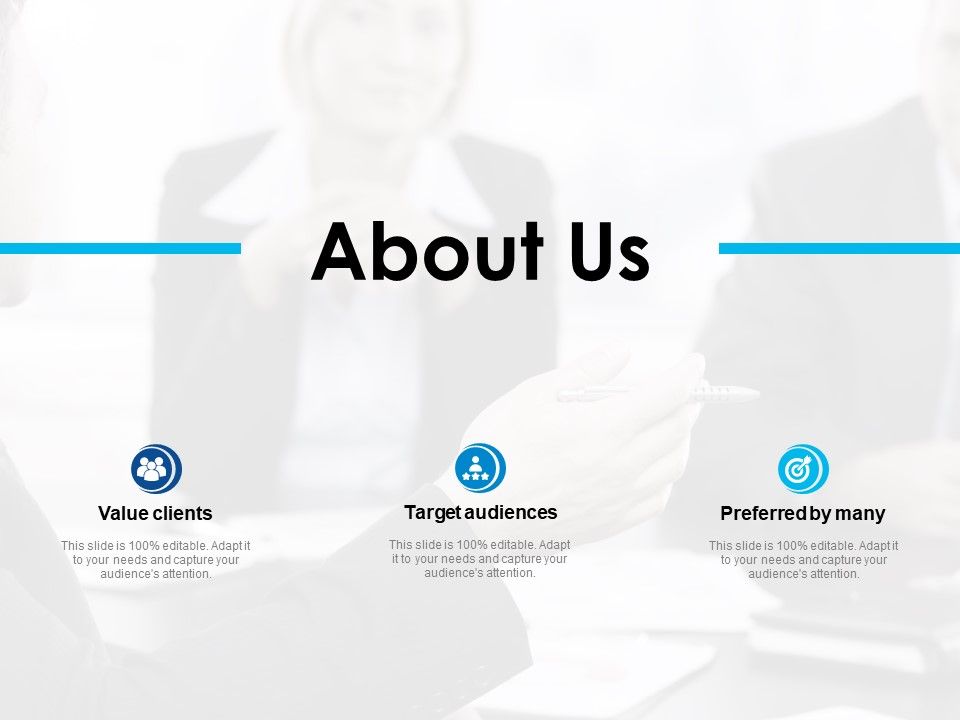 About_Us_Target_Audiences_Ppt_PowerPoint_Presentation_File_Skills_Slide_1.jpg