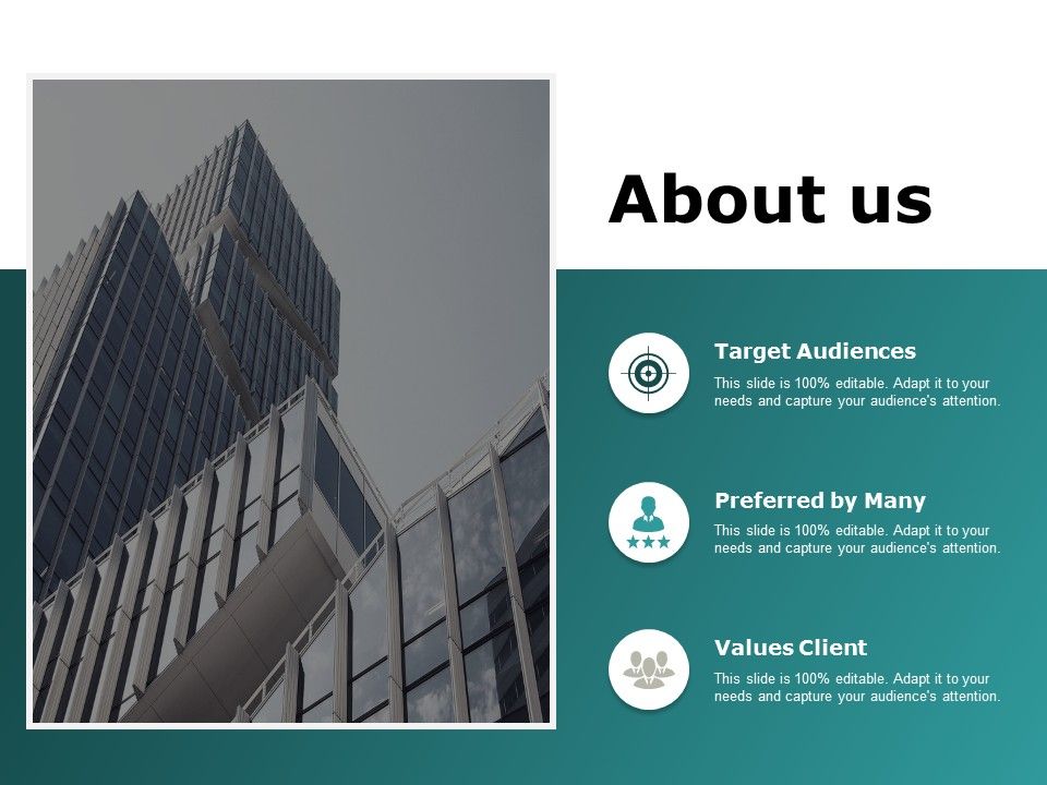 About_Us_Target_Audiences_Ppt_PowerPoint_Presentation_Gallery_Model_Slide_1.jpg