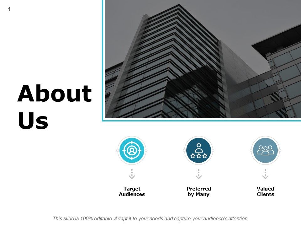 About_Us_Target_Audiences_Ppt_PowerPoint_Presentation_Gallery_Themes_Slide_1.jpg