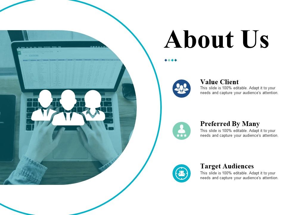 About_Us_Target_Audiences_Ppt_PowerPoint_Presentation_Icon_Designs_Download_Slide_1.jpg