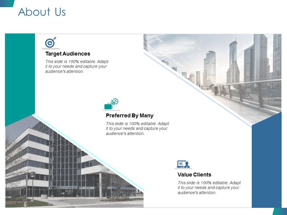 About_Us_Target_Audiences_Ppt_PowerPoint_Presentation_Ideas_Background_Images_Slide_1.jpg