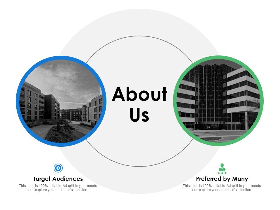 About_Us_Target_Audiences_Ppt_PowerPoint_Presentation_Infographic_Template_Elements_Slide_1.jpg