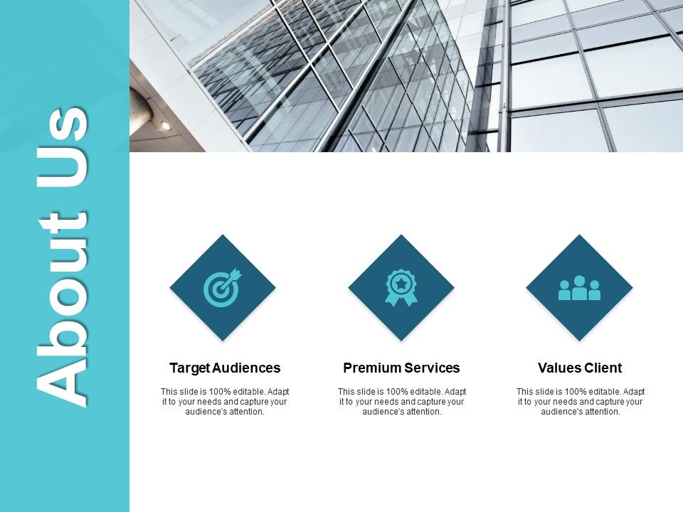 About_Us_Target_Audiences_Ppt_PowerPoint_Presentation_Infographic_Template_Format_Slide_1.jpg