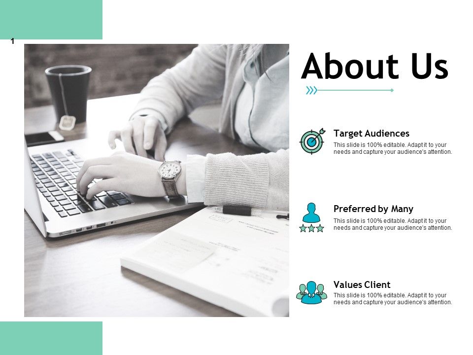About_Us_Target_Audiences_Ppt_PowerPoint_Presentation_Infographic_Template_Gridlines_Slide_1.jpg