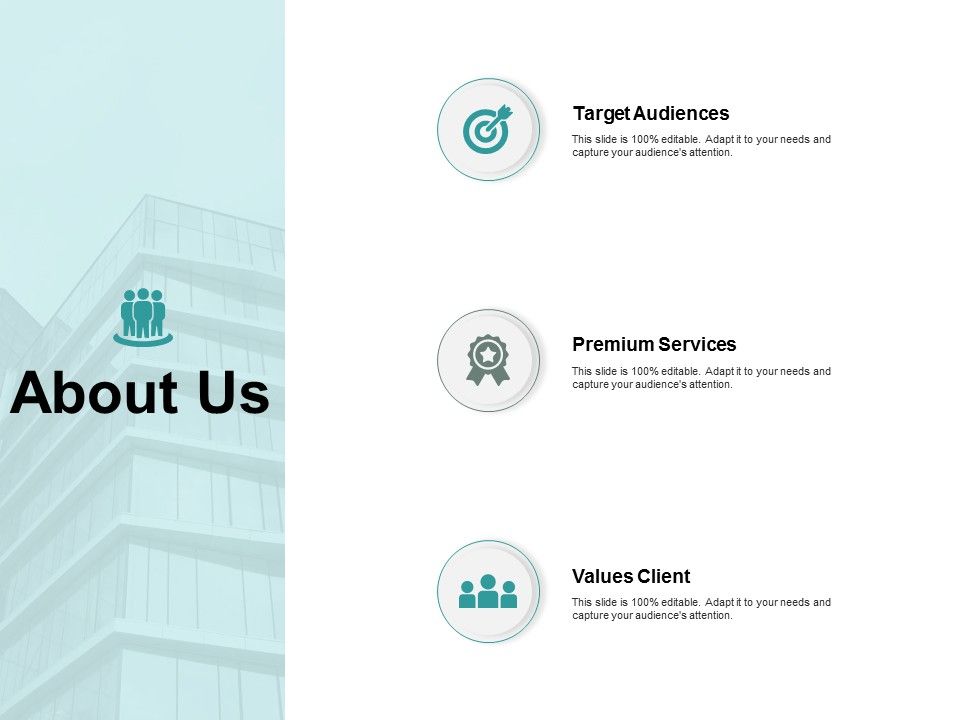 About_Us_Target_Audiences_Ppt_PowerPoint_Presentation_Infographics_Clipart_Images_Slide_1.jpg