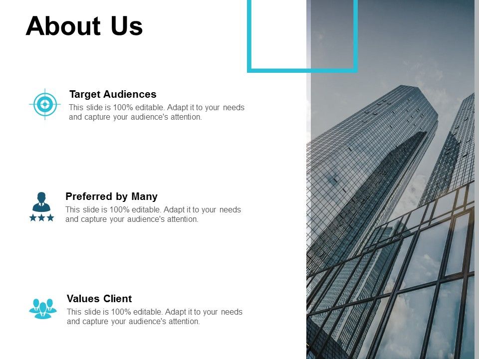 About_Us_Target_Audiences_Ppt_PowerPoint_Presentation_Infographics_Demonstration_Slide_1.jpg