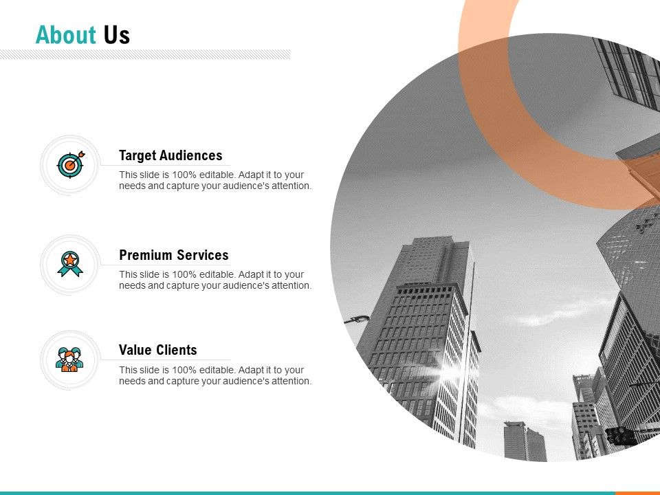 About_Us_Target_Audiences_Ppt_PowerPoint_Presentation_Infographics_Example_File_Slide_1.jpg