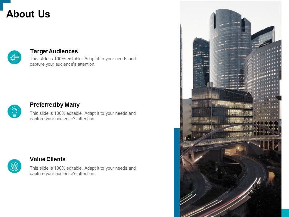 About_Us_Target_Audiences_Ppt_PowerPoint_Presentation_Infographics_Examples_Slide_1.jpg