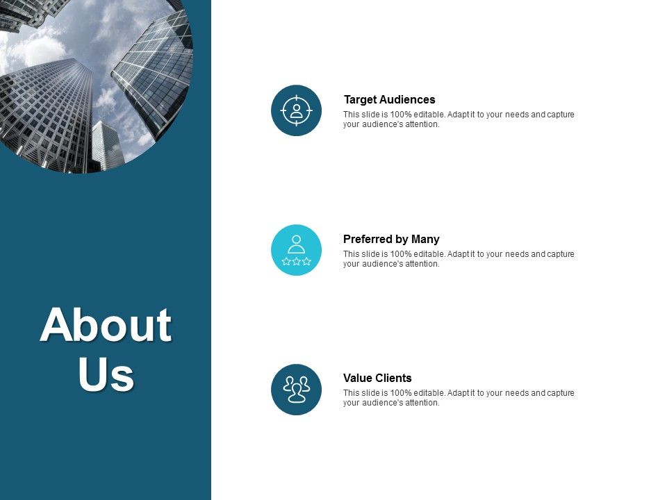About_Us_Target_Audiences_Ppt_PowerPoint_Presentation_Inspiration_Background_Image_Slide_1.jpg
