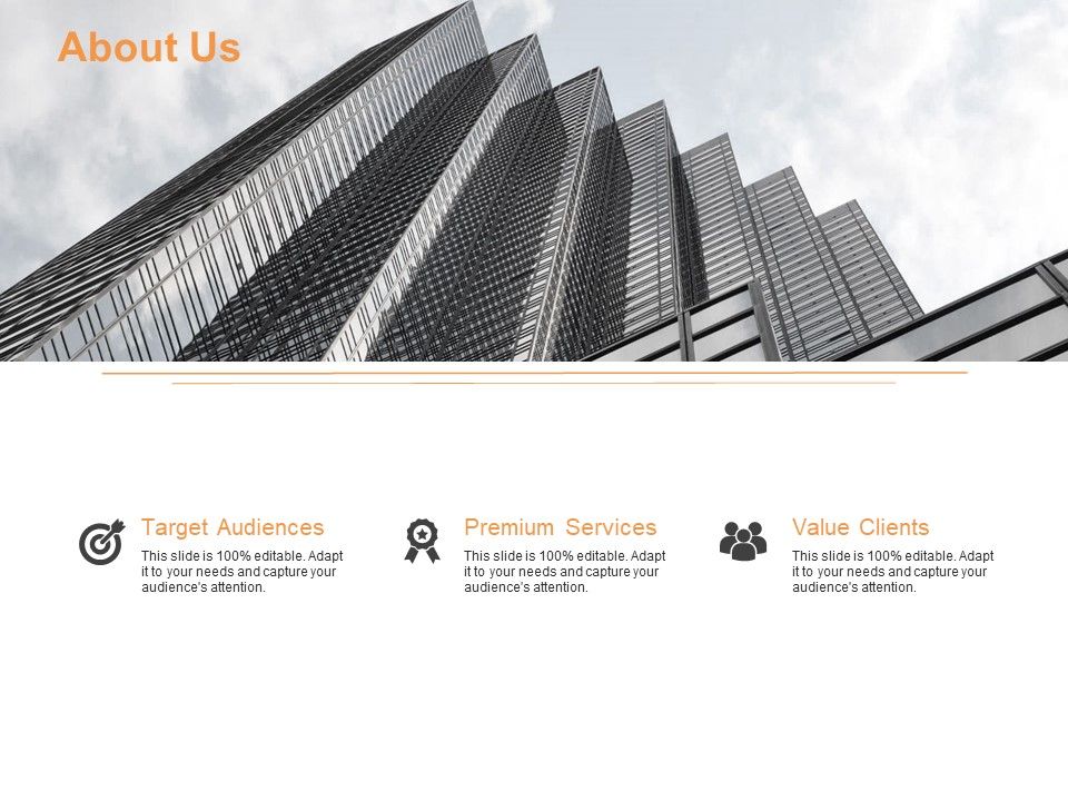 About_Us_Target_Audiences_Ppt_PowerPoint_Presentation_Inspiration_Background_Images_Slide_1.jpg
