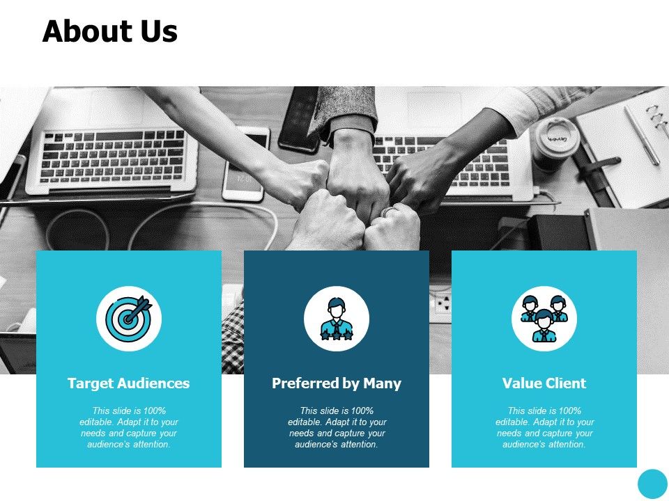 About_Us_Target_Audiences_Ppt_PowerPoint_Presentation_Inspiration_Grid_Slide_1.jpg