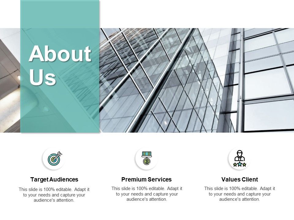 About_Us_Target_Audiences_Ppt_PowerPoint_Presentation_Inspiration_Introduction_Slide_1.jpg