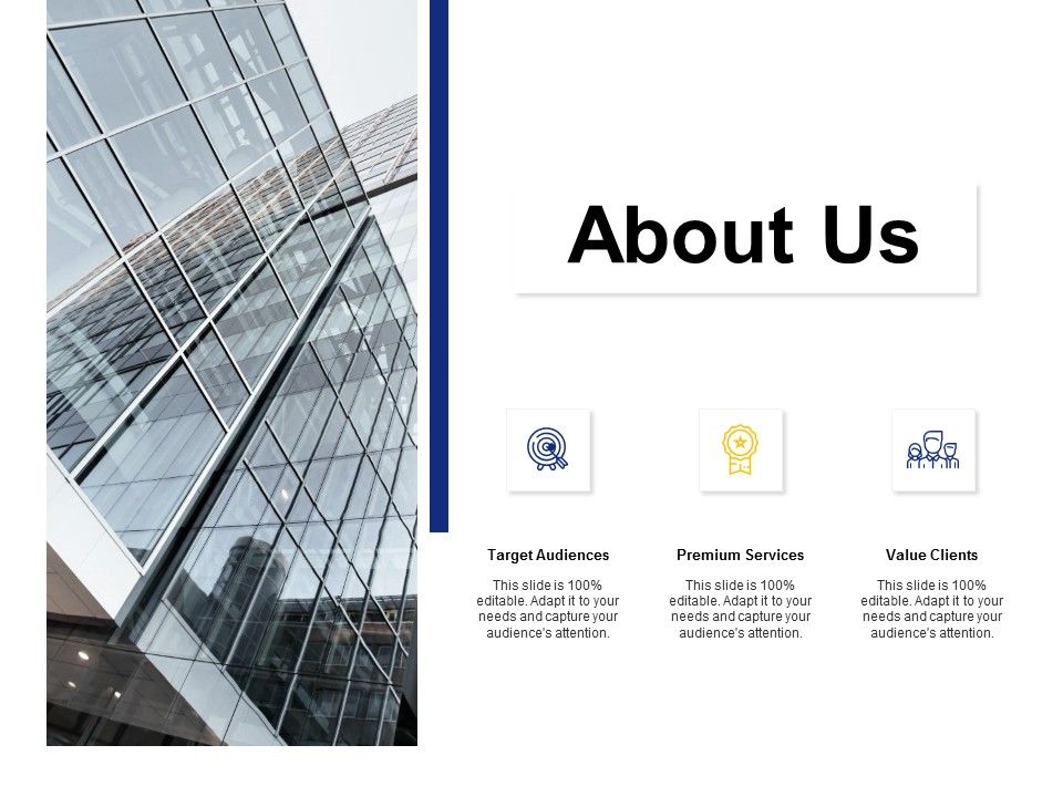 About_Us_Target_Audiences_Ppt_PowerPoint_Presentation_Model_Elements_Slide_1.jpg