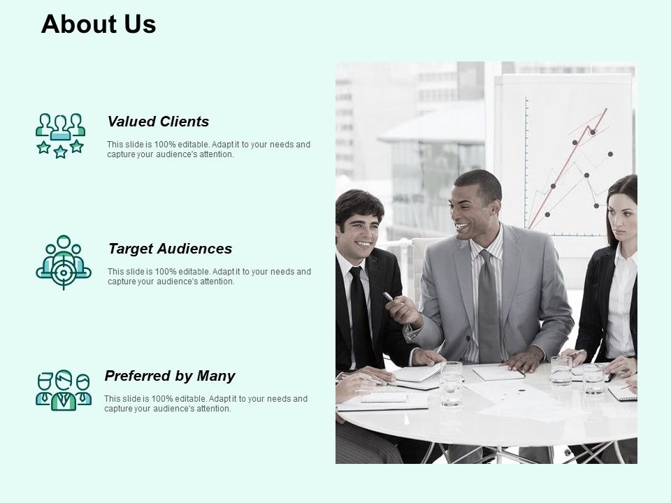 About_Us_Target_Audiences_Ppt_PowerPoint_Presentation_Model_Images_Slide_1.jpg
