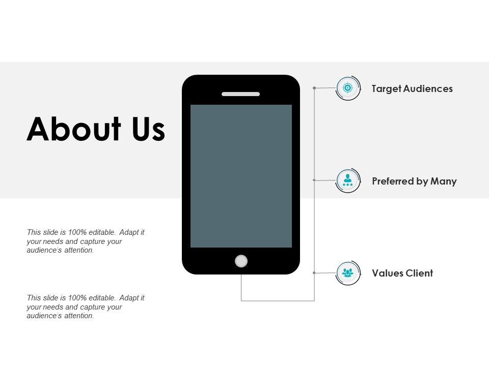 About_Us_Target_Audiences_Ppt_PowerPoint_Presentation_Pictures_Graphic_Images_Slide_1.jpg
