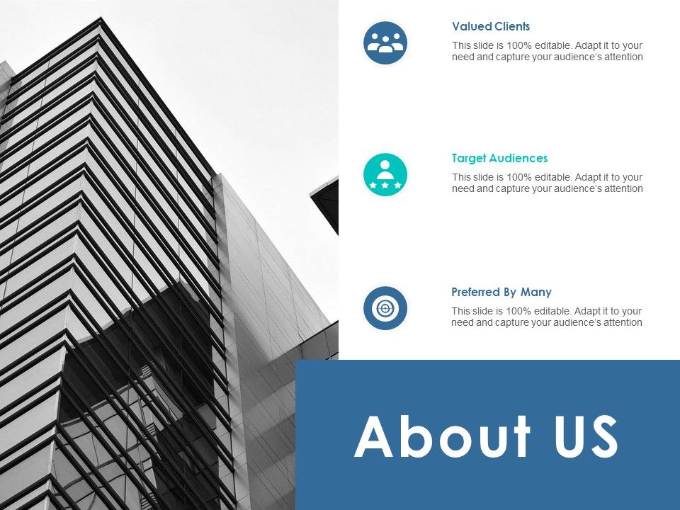 About_Us_Target_Audiences_Ppt_PowerPoint_Presentation_Pictures_Structure_Slide_1.jpg