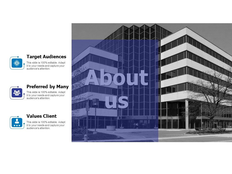 About_Us_Target_Audiences_Ppt_PowerPoint_Presentation_Portfolio_Tips_Slide_1.jpg