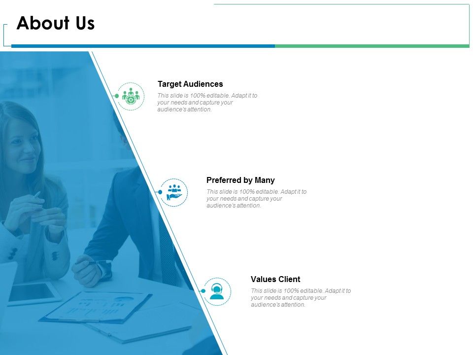 About_Us_Target_Audiences_Ppt_PowerPoint_Presentation_Show_Clipart_Slide_1.jpg