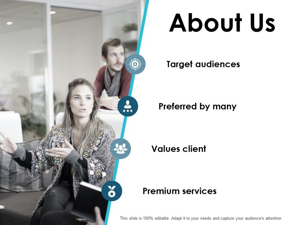 About_Us_Target_Audiences_Ppt_PowerPoint_Presentation_Show_Graphics_Design_Slide_1.jpg