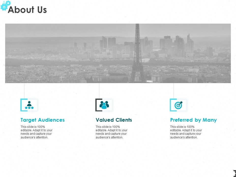 About_Us_Target_Audiences_Ppt_PowerPoint_Presentation_Show_Introduction_Slide_1.jpg