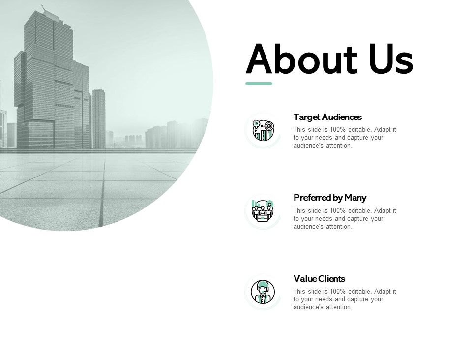 About_Us_Target_Audiences_Ppt_PowerPoint_Presentation_Slides_Display_Slide_1.jpg