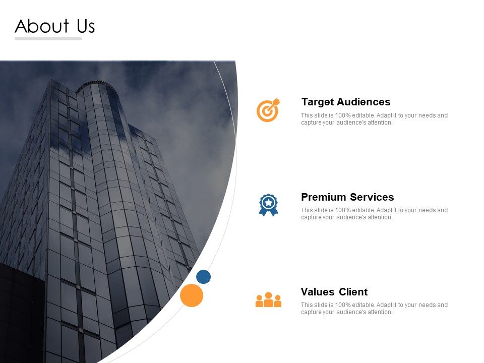 About_Us_Target_Audiences_Ppt_PowerPoint_Presentation_Styles_Design_Templates_Slide_1.jpg